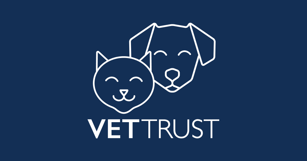 VetTrust